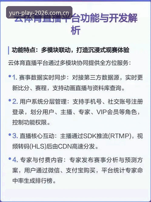 深度揭秘：云体育官方平台2026新版背后的体验革命与安全逻辑